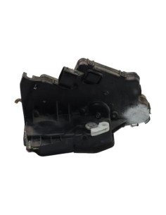 Serrure arriere gauche BMW SERIE 3 E46 TOURING PHASE 2 BREAK Diesel