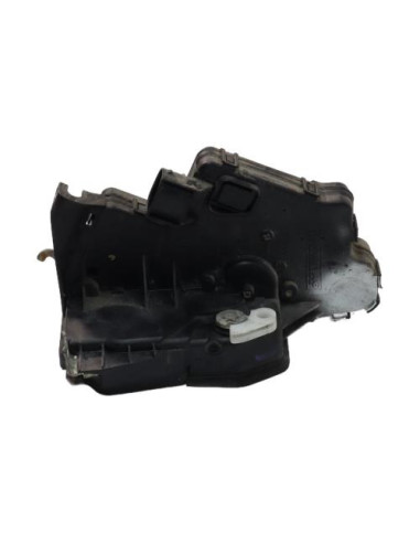 Serrure arriere gauche BMW SERIE 3 E46 TOURING PHASE 2 BREAK Diesel