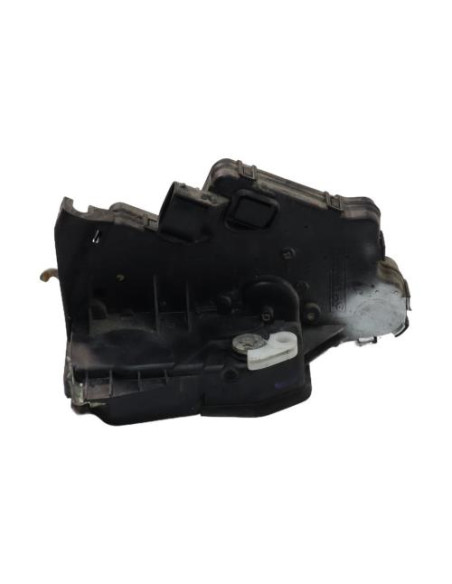 Serrure arriere gauche BMW SERIE 3 E46 TOURING PHASE 2 BREAK Diesel