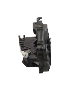 Serrure arriere gauche BMW SERIE 3 E46 TOURING PHASE 2 BREAK Diesel 2