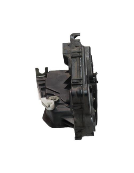 Serrure arriere gauche BMW SERIE 3 E46 TOURING PHASE 2 BREAK Diesel