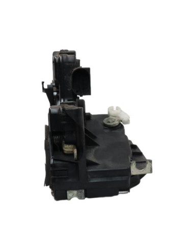 Serrure arriere gauche BMW SERIE 3 E46 TOURING PHASE 2 BREAK Diesel