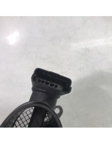 Debitmetre MINI MINI 2 R56 PHASE 1 Diesel