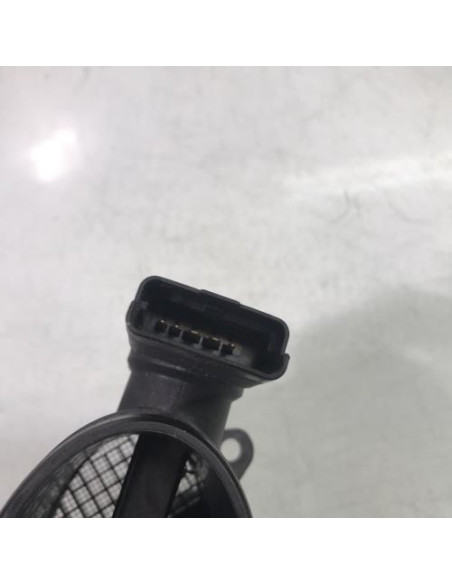 Debitmetre MINI MINI 2 R56 PHASE 1 Diesel