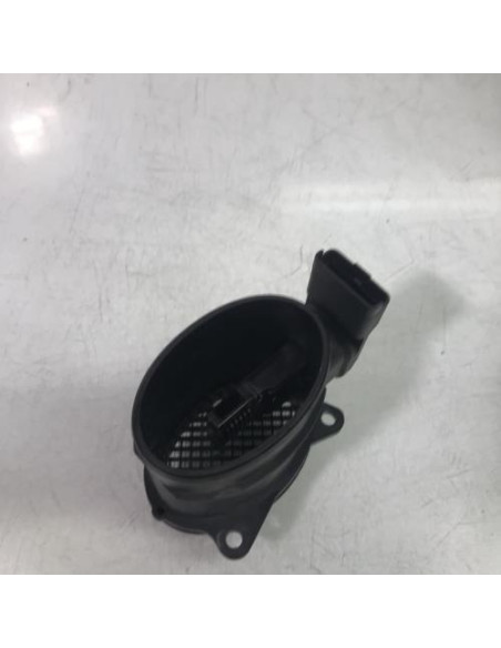 Debitmetre MINI MINI 2 R56 PHASE 1 Diesel