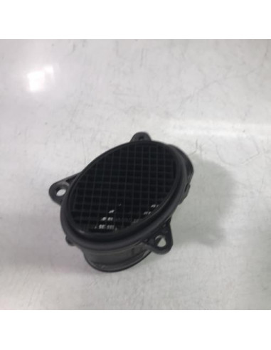 Debitmetre MINI MINI 2 R56 PHASE 1 Diesel