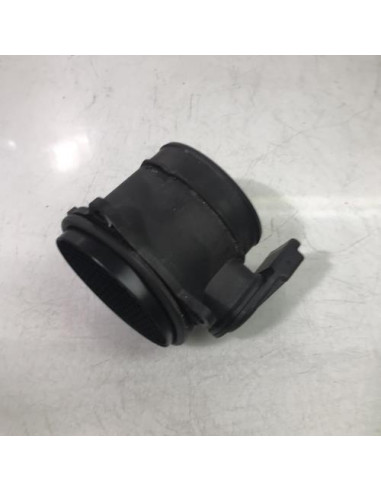 Debitmetre MINI MINI 2 R56 PHASE 1 Diesel