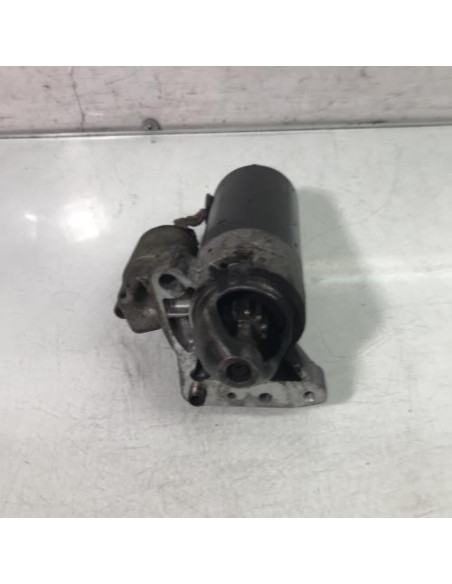 Demarreur MINI MINI 2 R56 PHASE 1 Diesel