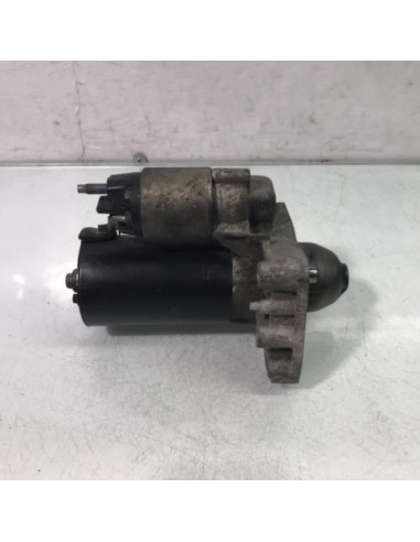 Demarreur MINI MINI 2 R56 PHASE 1 Diesel