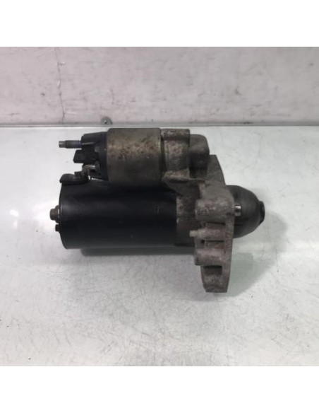 Demarreur MINI MINI 2 R56 PHASE 1 Diesel