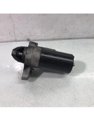 Demarreur MINI MINI 2 R56 PHASE 1 Diesel