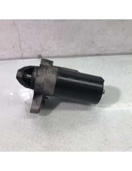 Demarreur MINI MINI 2 R56 PHASE 1 Diesel