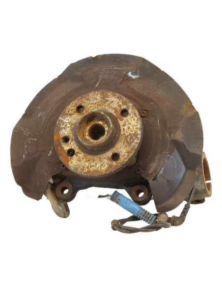 Fusee avant droit MINI MINI 2 R56 PHASE 1 Diesel