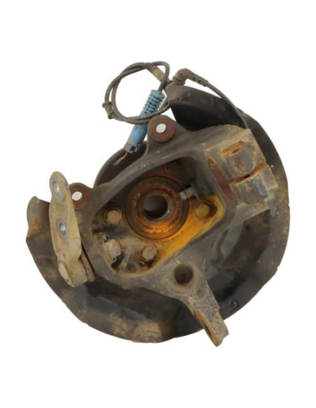 Fusee avant droit MINI MINI 2 R56 PHASE 1 Diesel