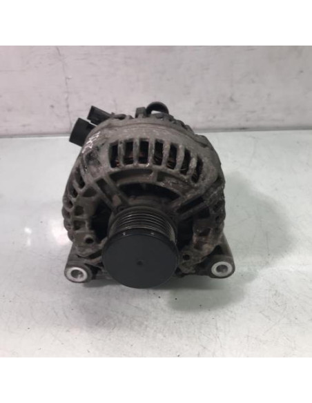 Alternateur MINI MINI 2 R56 PHASE 1 Diesel