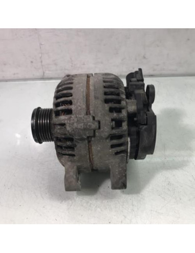 Alternateur MINI MINI 2 R56 PHASE 1 Diesel