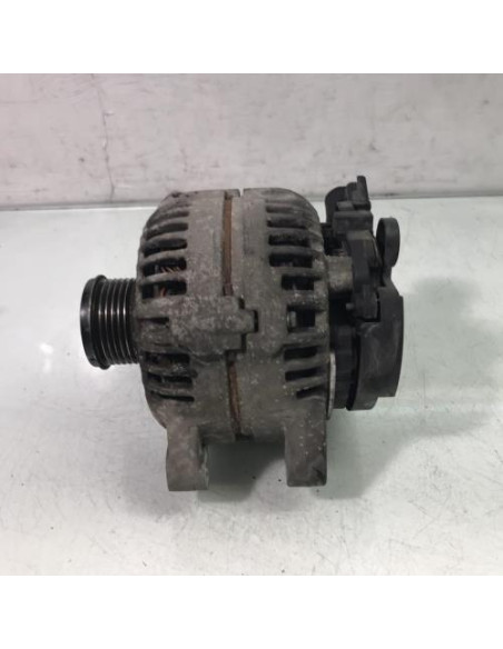 Alternateur MINI MINI 2 R56 PHASE 1 Diesel