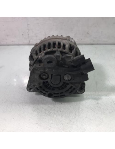 Alternateur MINI MINI 2 R56 PHASE 1 Diesel