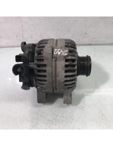 Alternateur MINI MINI 2 R56 PHASE 1 Diesel