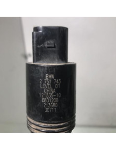 Pompe lave glace avant MINI MINI 2 R56 PHASE 1 Diesel 2