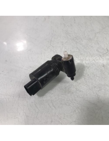 Pompe lave glace avant MINI MINI 2 R56 PHASE 1 Diesel