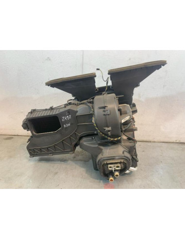 Bloc chauffage MINI MINI 2 R56 PHASE 1 Diesel