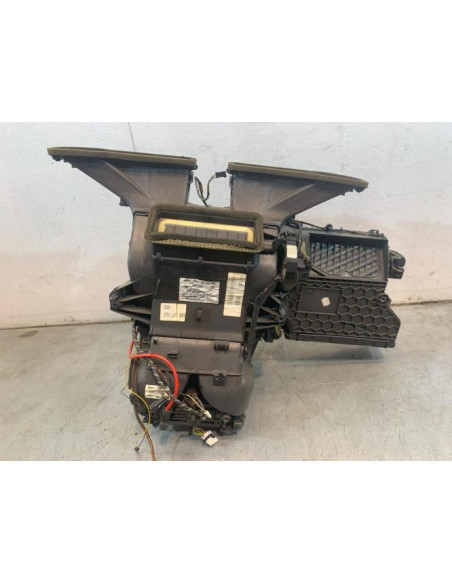 Bloc chauffage MINI MINI 2 R56 PHASE 1 Diesel