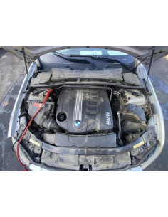 Debitmetre BMW SERIE 3 E91 TOURING PHASE 2 BREAK Diesel