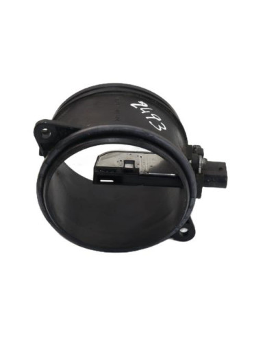 Debitmetre BMW SERIE 3 E91 TOURING PHASE 2 BREAK Diesel