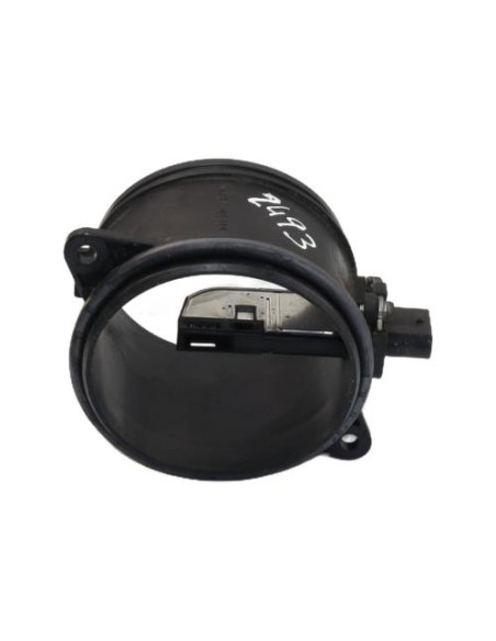 Debitmetre BMW SERIE 3 E91 TOURING PHASE 2 BREAK Diesel