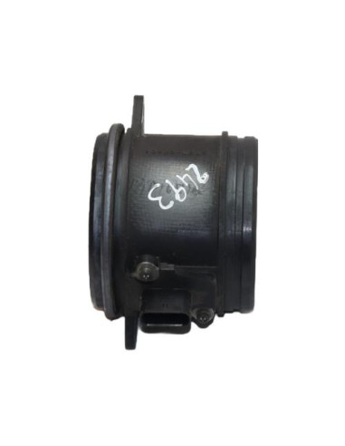 Debitmetre BMW SERIE 3 E91 TOURING PHASE 2 BREAK Diesel