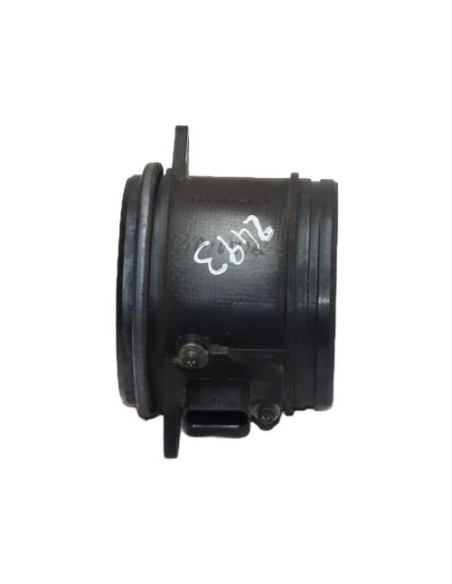 Debitmetre BMW SERIE 3 E91 TOURING PHASE 2 BREAK Diesel