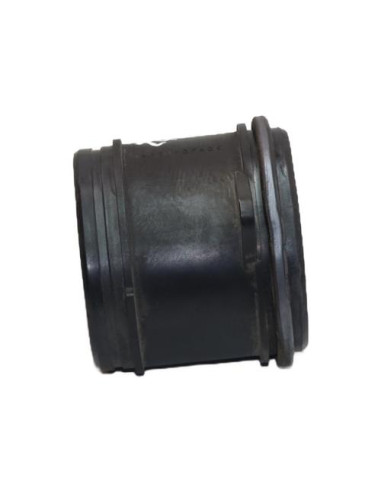 Debitmetre BMW SERIE 3 E91 TOURING PHASE 2 BREAK Diesel