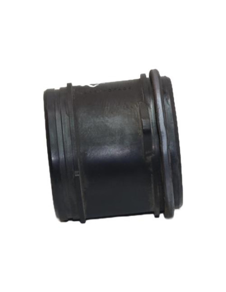 Debitmetre BMW SERIE 3 E91 TOURING PHASE 2 BREAK Diesel