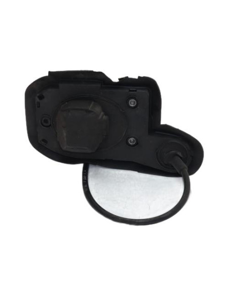 Selecteur boite de vitesse BMW SERIE 3 E91 TOURING PHASE 2 BREAK Diesel