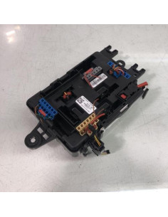 Porte fusible BMW SERIE 1 F21 PHASE 2 Diesel