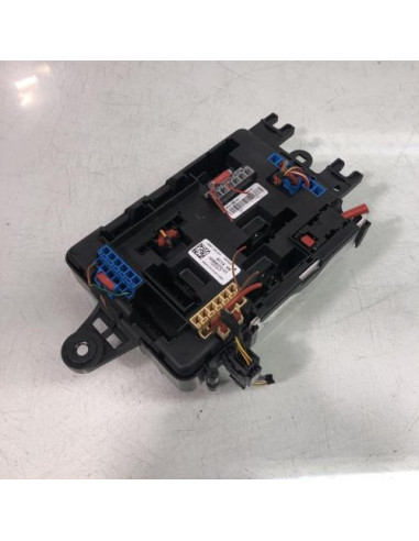 Porte fusible BMW SERIE 1 F21 PHASE 2 Diesel