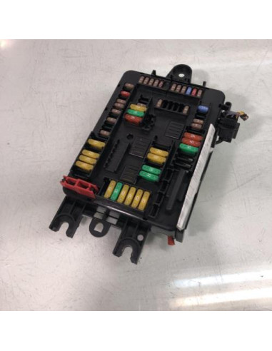 Porte fusible BMW SERIE 1 F21 PHASE 2 Diesel