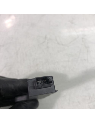 Antenne BMW SERIE 1 F21 PHASE 2 Diesel