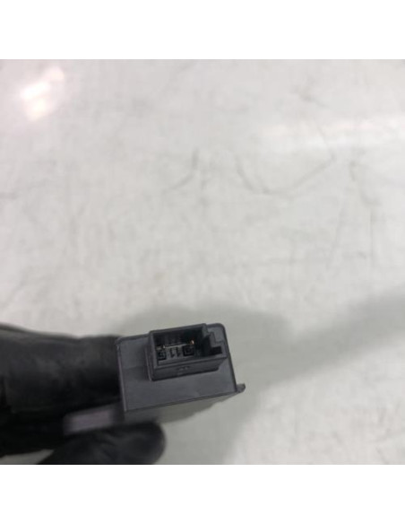 Antenne BMW SERIE 1 F21 PHASE 2 Diesel