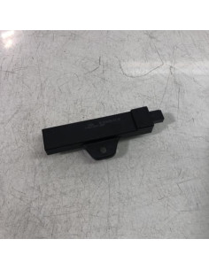 Antenne BMW SERIE 1 F21 PHASE 2 Diesel 2