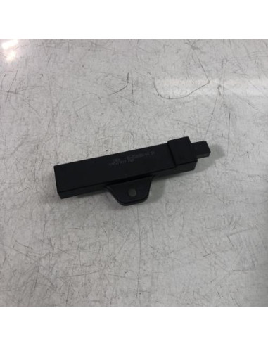 Antenne BMW SERIE 1 F21 PHASE 2 Diesel