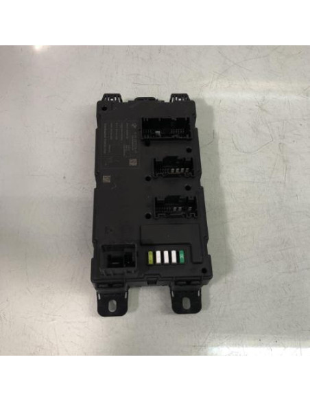 Porte fusible BMW SERIE 1 F21 PHASE 2 Diesel