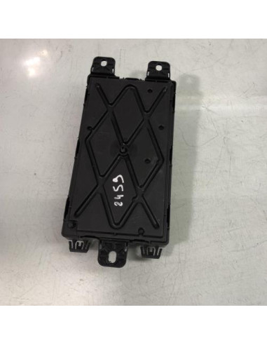 Porte fusible BMW SERIE 1 F21 PHASE 2 Diesel