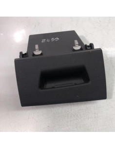 Boite a gants BMW SERIE 1 F21 PHASE 2 Diesel