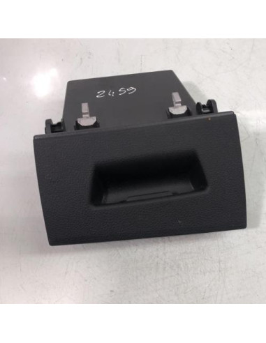 Boite a gants BMW SERIE 1 F21 PHASE 2 Diesel