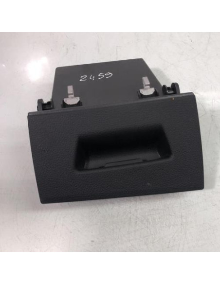 Boite a gants BMW SERIE 1 F21 PHASE 2 Diesel