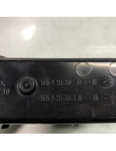 Boite a gants BMW SERIE 1 F21 PHASE 2 Diesel 2