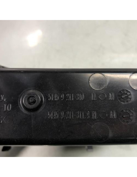 Boite a gants BMW SERIE 1 F21 PHASE 2 Diesel