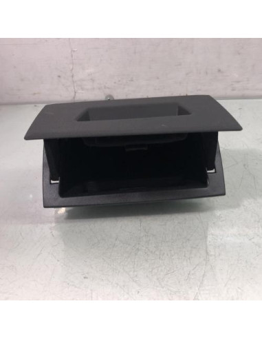 Boite a gants BMW SERIE 1 F21 PHASE 2 Diesel